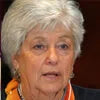 Margaret Doyle